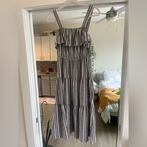 Michael KORS Sundress Size S